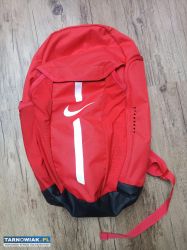 Plecak sportowy Nike Academy Team - Obrazek 1