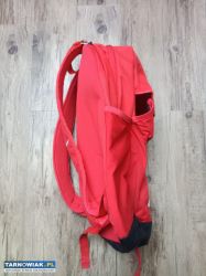 Plecak sportowy Nike Academy Team - Obrazek 2