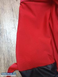 Plecak sportowy Nike Academy Team - Obrazek 4