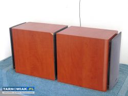 Kolumny sony ss-ccpz1 śliczne i sprawne. Wysyłka. - Obrazek 3