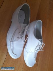 Chłopięce buty komunijne - Obrazek 2