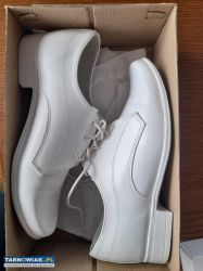 Chłopięce buty komunijne - Obrazek 3