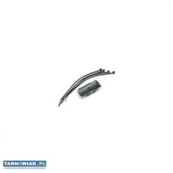 Garmin obudowa i uchwyt - Obrazek 2