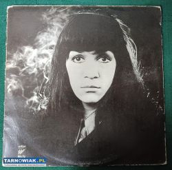 Ewa Demarczyk koncert Winyl - Obrazek 1