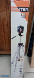 Laser - Obrazek 2
