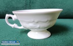 Mini filiżanka Wawel vintage PRL - Obrazek 1