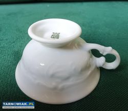 Mini filiżanka Wawel vintage PRL - Obrazek 3