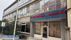 Nieruchomości w centrum miasta Tarnowa - Obrazek 1