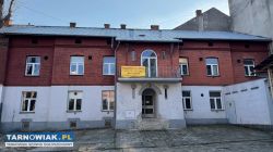 Nieruchomości w centrum miasta Tarnowa - Obrazek 3