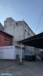 Nieruchomości w centrum miasta Tarnowa - Obrazek 2