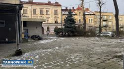 Nieruchomości w centrum miasta Tarnowa - Obrazek 4
