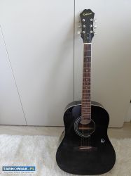 Gitara klasyczna Epiphone - Obrazek 1