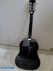 Gitara klasyczna Epiphone - Obrazek 2