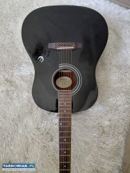 Gitara klasyczna Epiphone - Obrazek 3