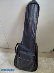 Gitara klasyczna Epiphone - Obrazek 4