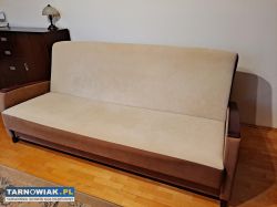 Wersalka rozkładana - Obrazek 2