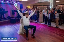 Małe wesele - Mały zespół DJ - Obrazek 4
