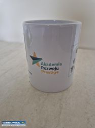 Kubek Lidl nowy - Obrazek 3