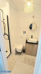 Mieszkanie 39.5m Lwowska 121 2 pokoje - Obrazek 3