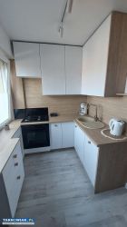 Mieszkanie 39.5m Lwowska 121 2 pokoje - Obrazek 2