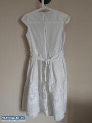 Sprzedam - Obrazek 1