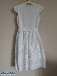 Sprzedam - Obrazek 2