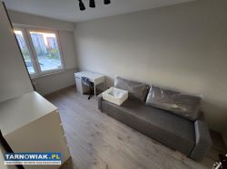 Pokoje do wynajęcia - Obrazek 3