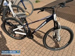 Rower Górski Koła 26" - Obrazek 1