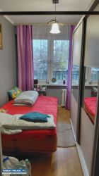 Sprzedam mieszkanie 35,60m2 - Obrazek 1
