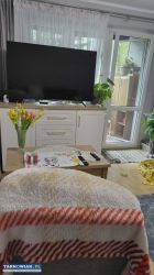Sprzedam mieszkanie 35,60m2 - Obrazek 3