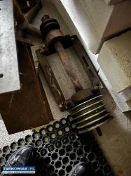 Wał ... - Obrazek 1