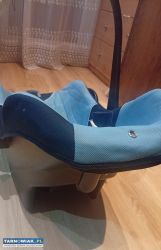 Nosidełko - Obrazek 4