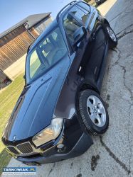 Bmwx3 - Obrazek 1