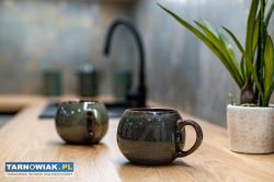 Mieszkanie 57,88 m2 skrajne z ogrodem pod klucz - Obrazek 3