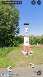 Sprzedam atrakcyjną działkę budowlaną w Bolesławiu - Obrazek 3