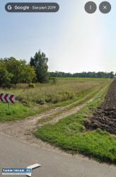 Sprzedam atrakcyjną działkę budowlaną w Bolesławiu - Obrazek 4