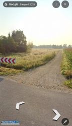 Sprzedam atrakcyjną działkę budowlaną w Bolesławiu - Obrazek 1