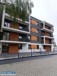 Ostatnie zakończone  M. z windą - Obrazek 2