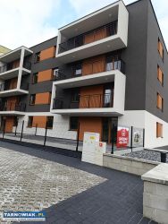 Ostatnie zakończone  M. z windą - Obrazek 3