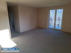 Ostatnie zakończone  M. z windą - Obrazek 4