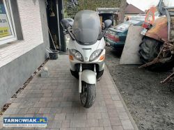 Piaggio x9 180 02r - Obrazek 1