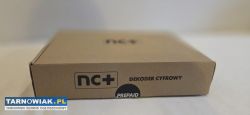 dekoder cyfrowy nc+ - Obrazek 4