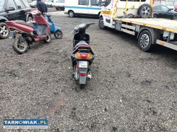 Suzuki Sepia 50 01r - Obrazek 3