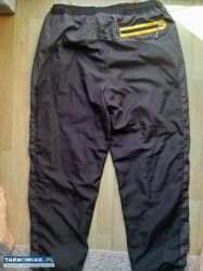 Everlast spodnie ortalion ,- L/ Xl - Obrazek 3