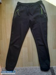 Spodnie dresowe - xs- pas - 64 - 82 cm - Obrazek 2