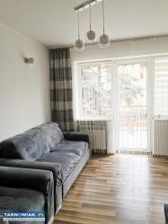 Atrakcyjne mieszkanie w domu 60m2 - Obrazek 1