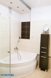 Atrakcyjne mieszkanie w domu 60m2 - Obrazek 3