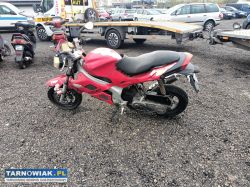 Kingway Leike Lk50gy-2 08r - Obrazek 4