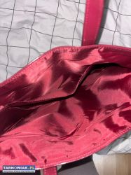 Torba Victoria's Secret - Obrazek 3