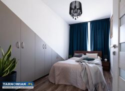Mieszkanie 73 m2 - Piaskówka - Obrazek 3